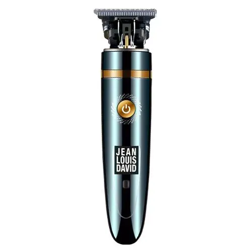 Jean Louis David 39959 Infinite Styler