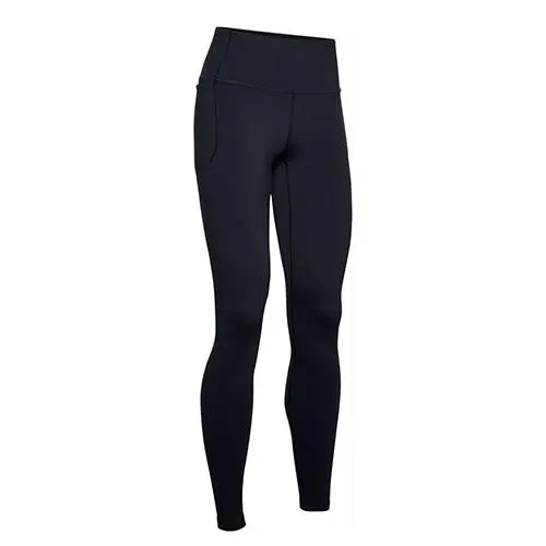 Under Armour Meridian Legging dámské legíny