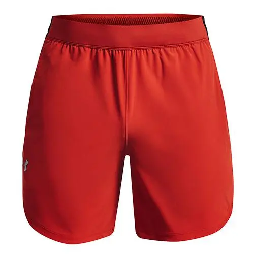 Under Armour UA Storm Stretch-Woven Storm