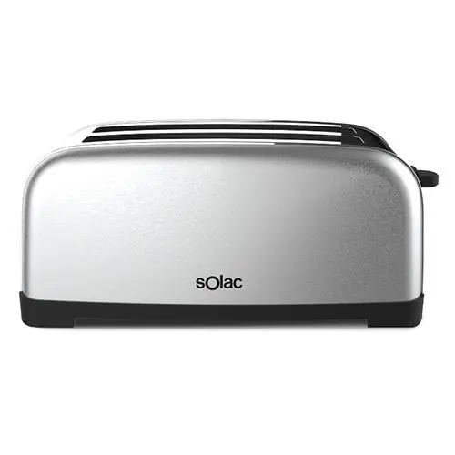 Solac TL 5419
