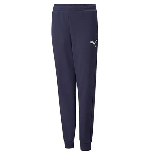 Puma Active Sports Sweatspant