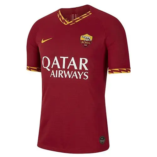 Nike Dres