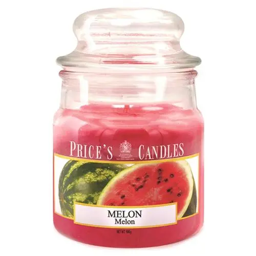 Price´s Melon 100 g