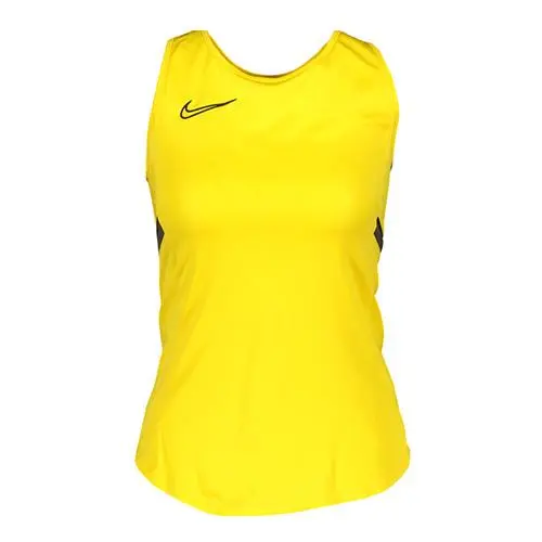 Dámské tílko Nike Dri-Fit - 3426797