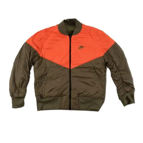 Nike Air Force 1 Reversible Jacket