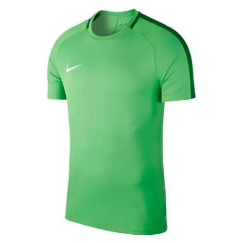 Pánské tričko Nike  Academy 18