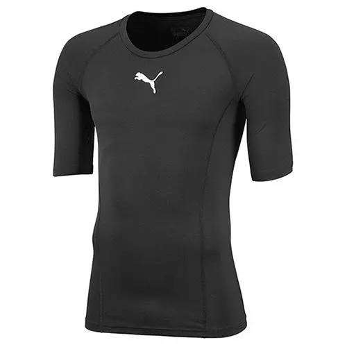 Puma liga baselayer kids 655919-003