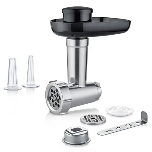 Severin ZB 5591