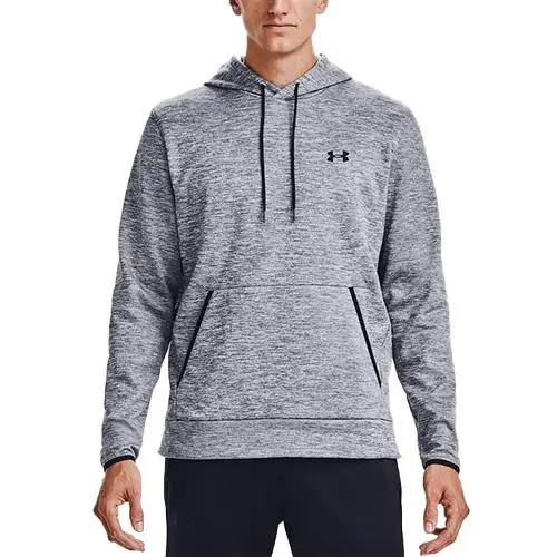 Under Armour Twist šedá