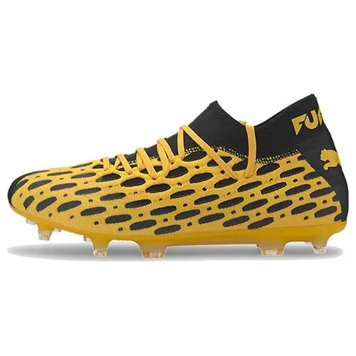 Puma FUTURE 5.1 NETFIT FG/AG