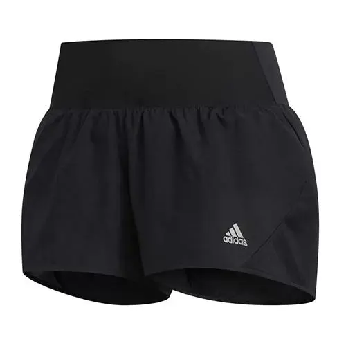 Dámské šortky Adidas Run It