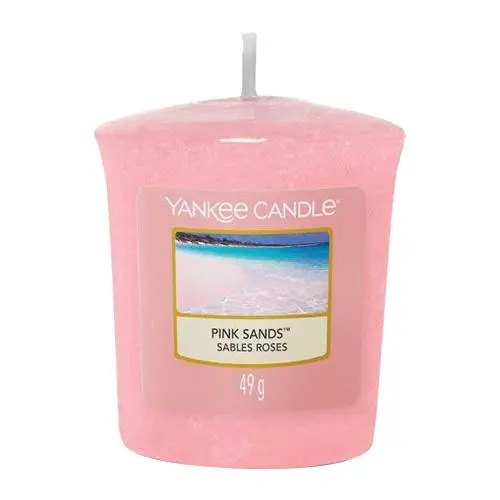 Yankee Candle Pink Sands 49 g