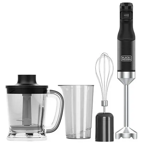 Black&Decker ES9160170B