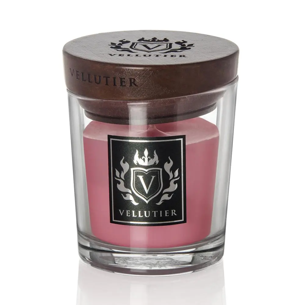 Vellutier Císařská Casablanca 90 g