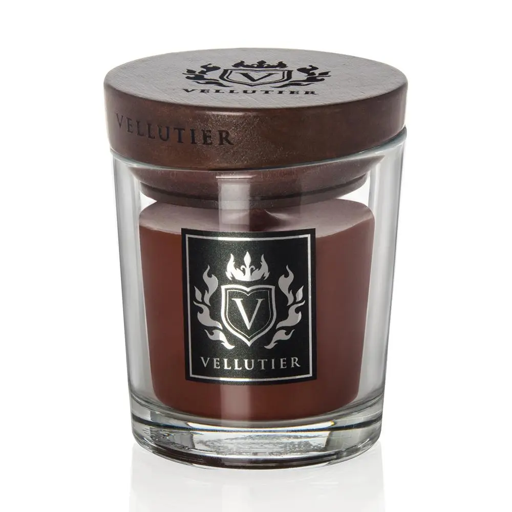 Vellutier Pánský salonek 90 g