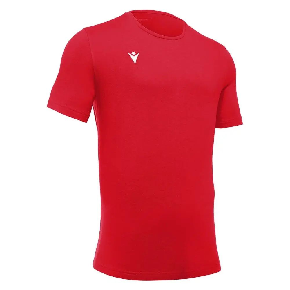 Macron triko Boost Hero Boost Hero 3342563