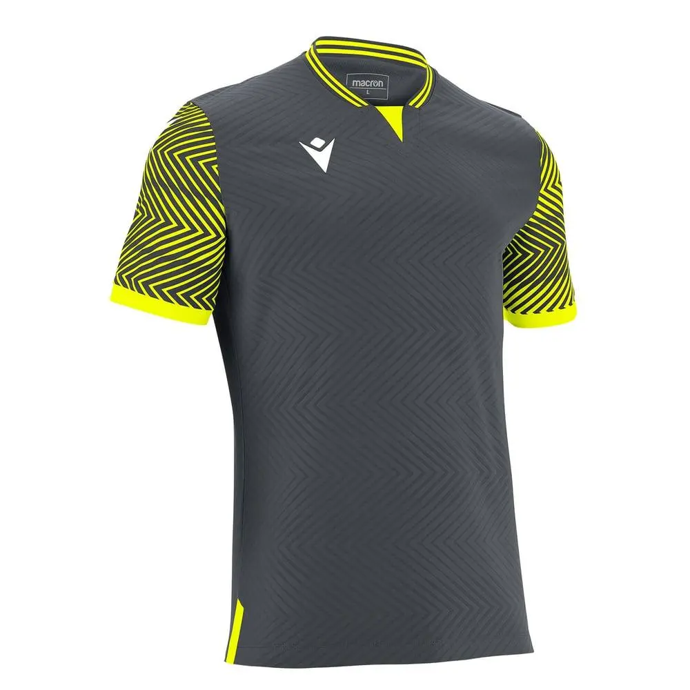 Macron Tureis Eco