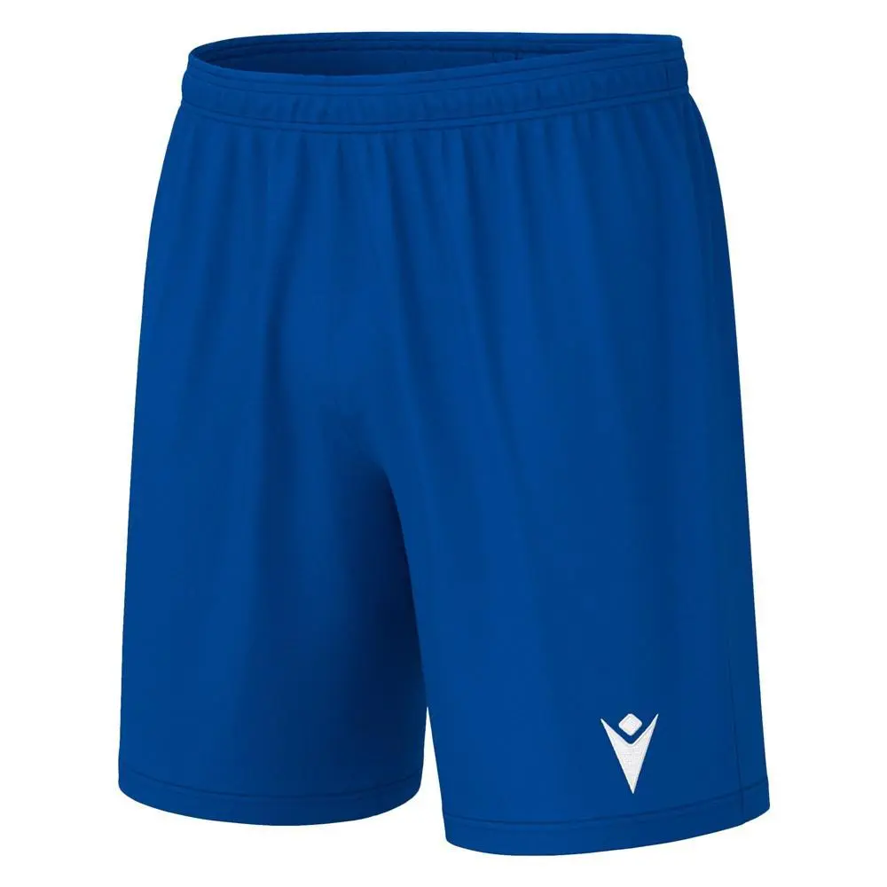 Macron Mesa Hero Mesa Matchday 3402289