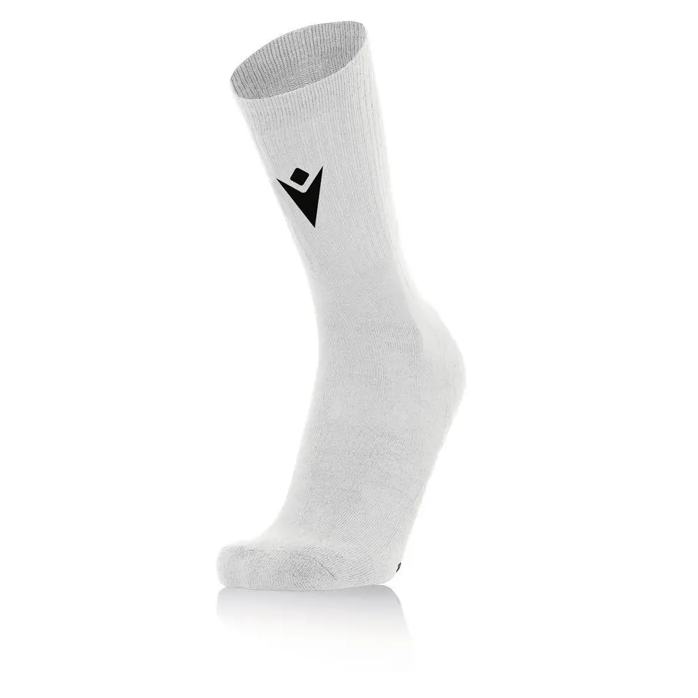 Ponožky Macron Fixed Calza - Fixed Calza