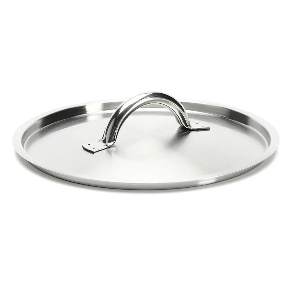 De Buyer PRIM APPETY 20cm