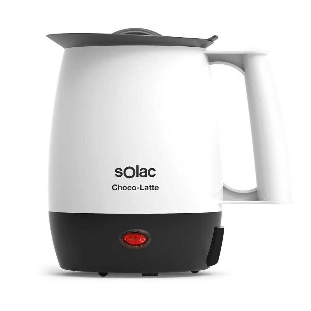 Solac MH 9100