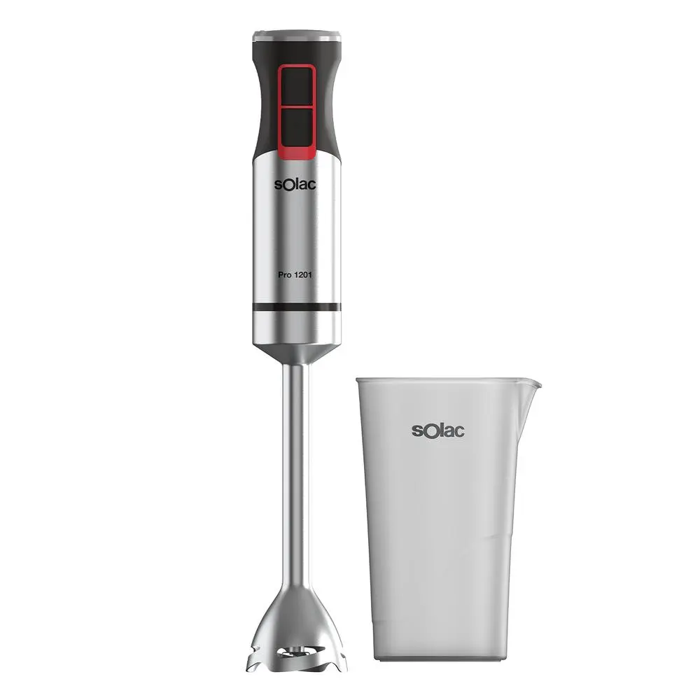 Solac BA5615