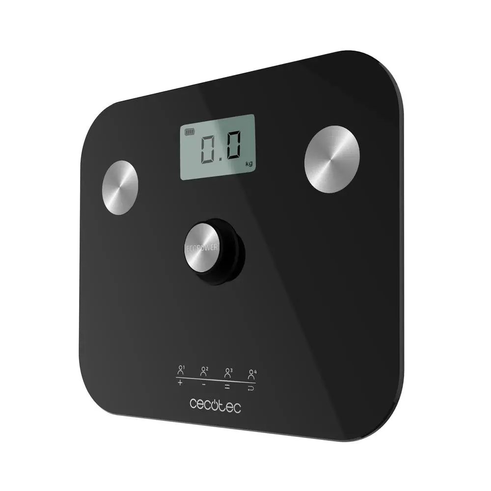 Cecotec 4253 Surface Precision EcoPowe