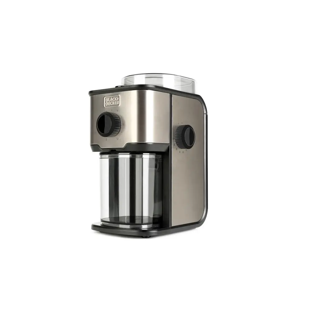 Black & Decker BXCG151E
