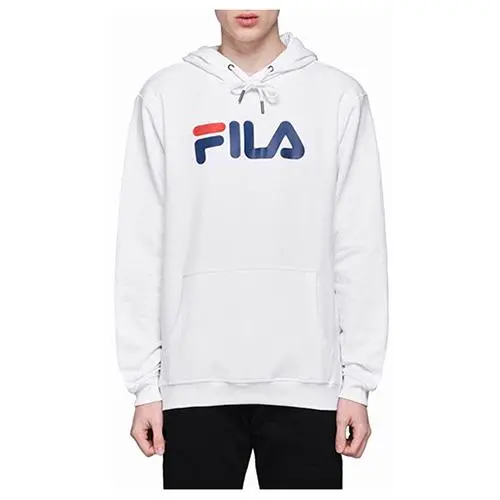 Unisex mikina Fila Pure