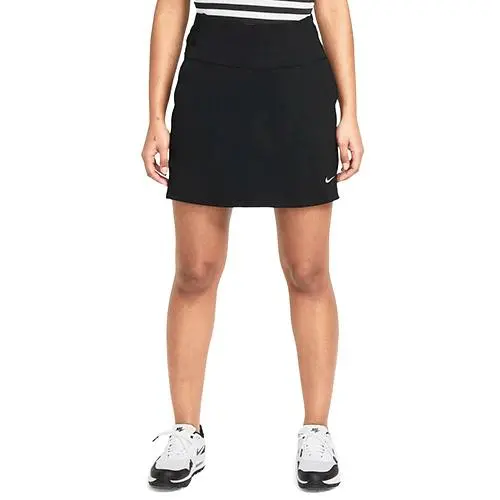 Nike Dri-Fit UV Victory Dámská sportovní sukně Dri-FIT s UV