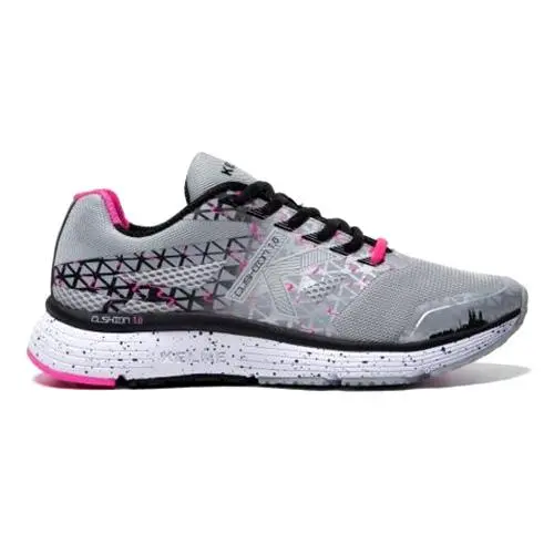 Kelme běžecká obuv Cushion 1.0 Cushion 1.0 3476519