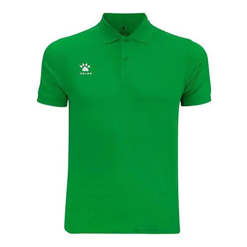 Kelme Street pánské polotriko Street 3327362