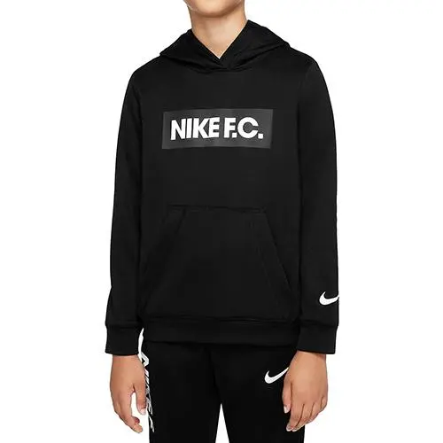 Nike F.C. Libero Junior