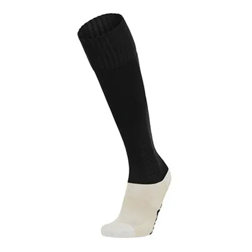 Macron NITRO Socks