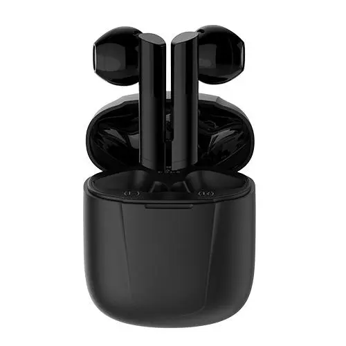 Meliconi DART PODS