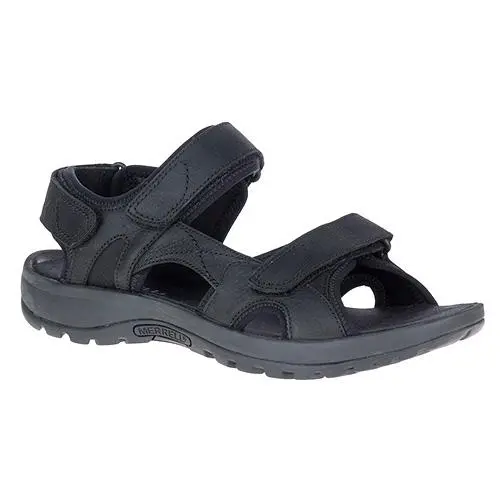 Pánské sandály Merrell Sandspur 2 Convert