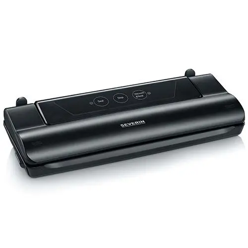 Severin FS 3610