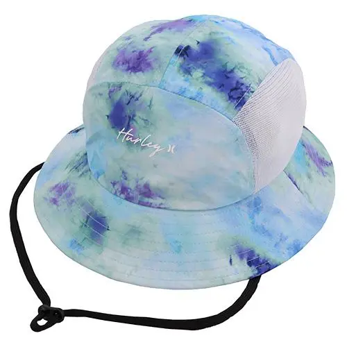 Hurley dámský klobouk 3475225