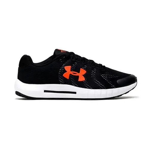 Pánská běžecká obuv Under Armour UA Micro G Pursuit BP
