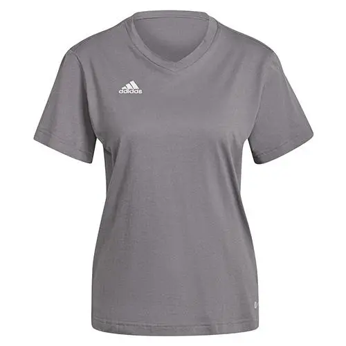 adidas Triko ENT22 tee W hc0439