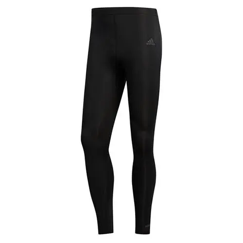 adidas legíny Long ED9288 černá