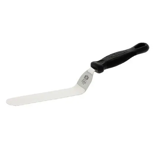 de Buyer 4231.15 - FKOfficium, 15 cm