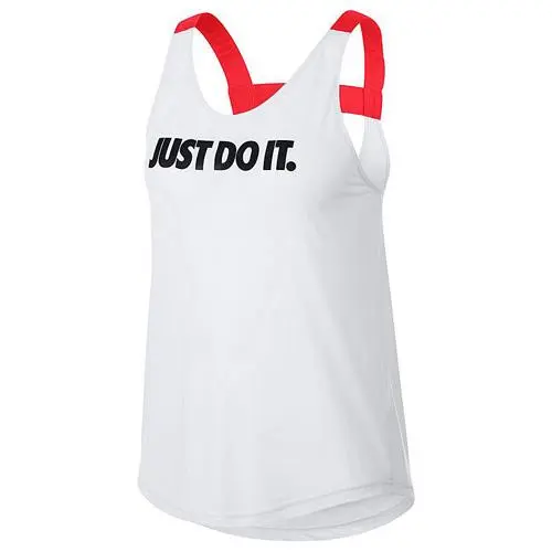Nike Breathe Elastika