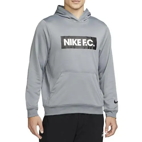 Nike NK DF FC Libero Hoodie M DC9075 065