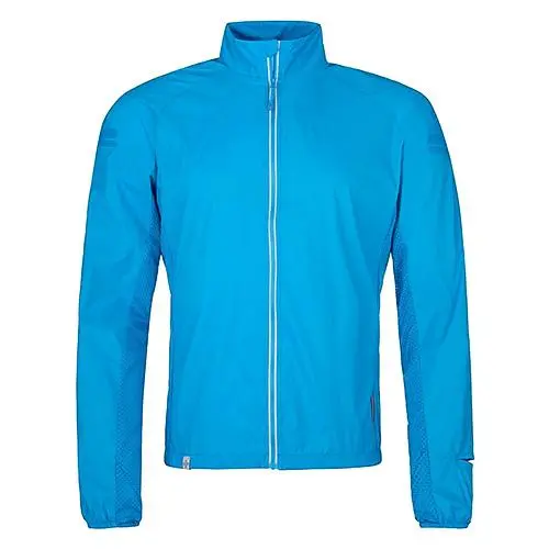 Kilpi Tirano-M blue