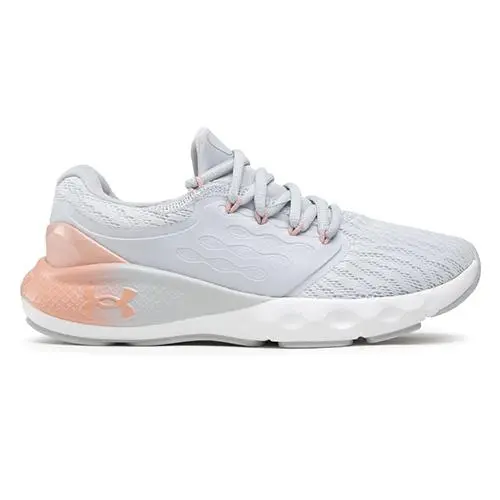 Under armour W charged vantage dámské boty