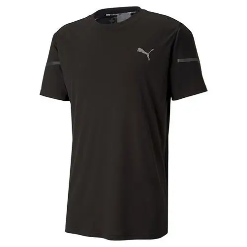 Puma Runner ID Thermo R+