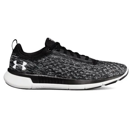 Dámské boty Under Armour W Lightning 2 - 2448987