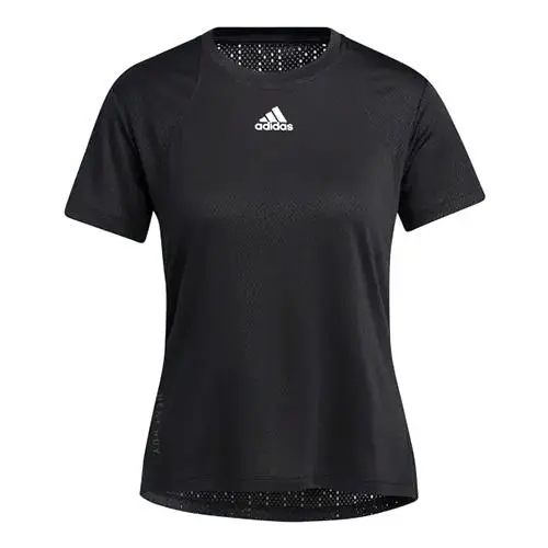 Dámské tričko Adidas Train Essentials Dámské triko Train Essentials