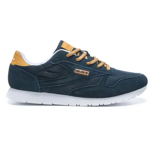 Kelme Victory Street modré / oranžové